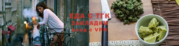 спиды Богородицк