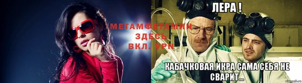спиды Богородицк