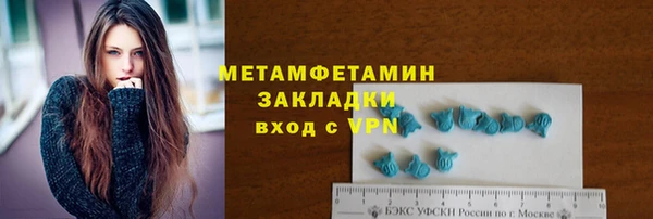 мдпв Богданович
