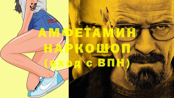спиды Богородицк
