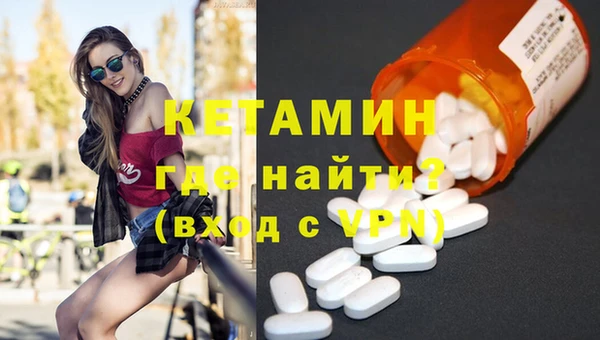 спиды Богородицк