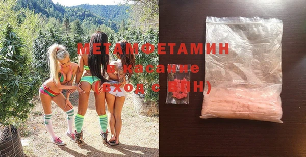 мдпв Богданович